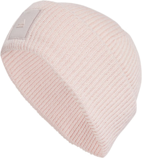 ESS BEANIE CUFF Mütze