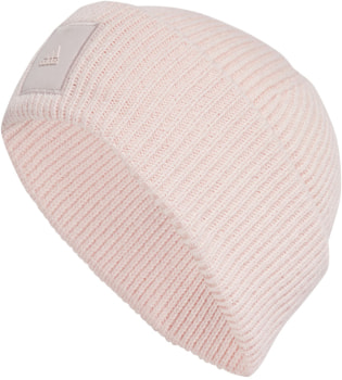 adidas Cuffed Haube