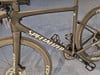 Specialized Tarmac SL8 Comp