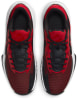 Nike Precision VI Basketballschuhe