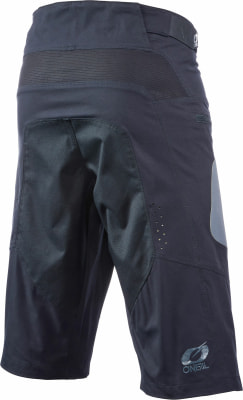 O'Neal Element Hybrid V.22 Radshorts