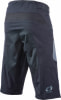 O'Neal Element Hybrid V.22 Radshorts