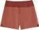 5" Laufshort