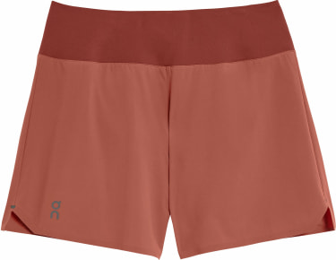5" Laufshort