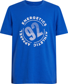 Energetics Chl. tričko Garek III