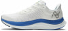 New Balance New Balance MFCP Laufschuh US-Gr.