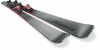 Nordica Spitfire TI X Race Alpinski