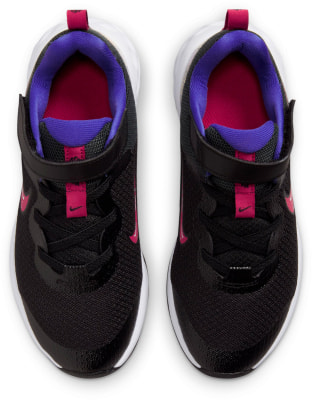 Nike Dět.běžecká obuv