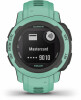Garmin Instinct 2S Solar Smartwatch