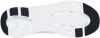 Skechers Step Pro Freizeitschuhe
