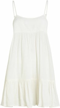 O'Neill Rilee Strandkleid