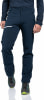 Schöffel Folkstone Warm Wanderhose