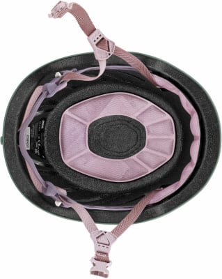 Petzl Borea Kletterhelm