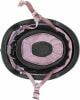 Petzl Borea Kletterhelm
