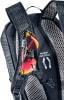 Deuter Race Bikerucksack