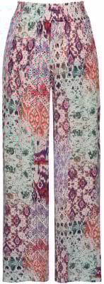 Southcoast Esperanza Strandhose