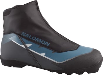 Salomon Escape Langlaufschuhe