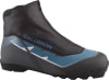 Salomon Escape Langlaufschuhe