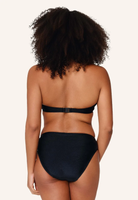 LingaDore Triangle Set Dám.bikiny