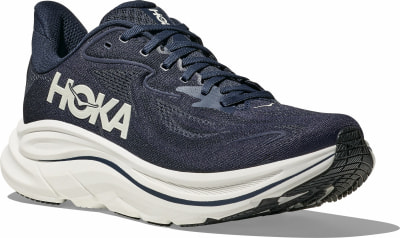 Hoka Clifton 10 Laufschuhe