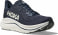 Clifton 10 Laufschuhe