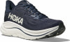 Hoka Clifton 10 Laufschuhe