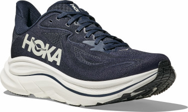 Clifton 10 Laufschuhe