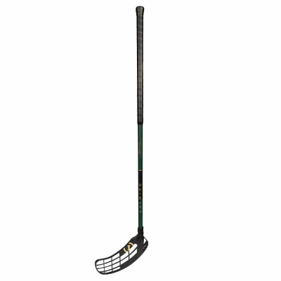 Salming Novalite Quest1 F29 Florbalová hůl