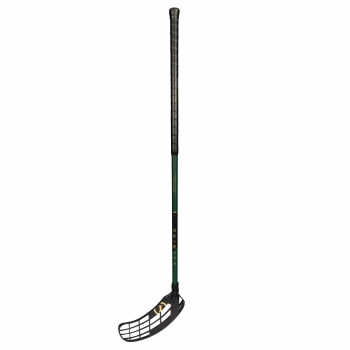 Salming Novalite Quest1 F29 Florbalová hůl