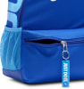 Nike Brasilia JDI Mini Freizeitrucksack