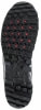 Shimano SH-ET500 cykloturistické boty