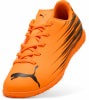 Puma Attacanto II IT Hallenfußballschuhe