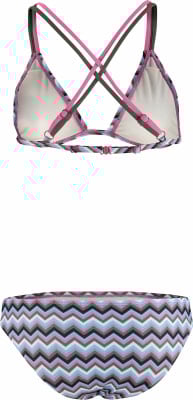 Capricio Anabella Triangle Bikini-Set Capricio Anabella Triangle Bikini-Set