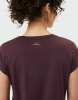 Venice Beach Wonder T-Shirt