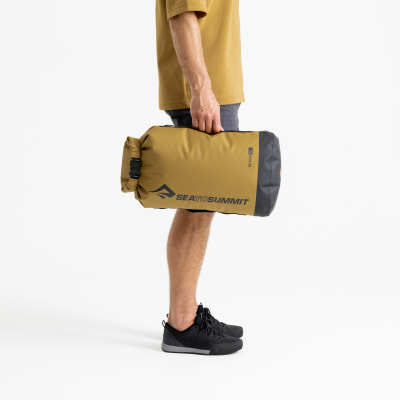 Sea to Summit Big River Drybag 20 Packtasche