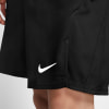 Nike Pán. tenisové šortky Dry Victory Short 9IN