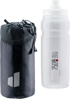 Deuter Insulated Bottle Holder Deuter Insulated Bottle Holder