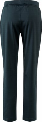 Joy Sportswear JOY Tamara K Hose kurzgestellt Joy Sportswear JOY Tamara K Hose kurzgestellt