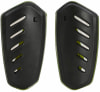 Puma Ultra Flex Sleeve Schienbeinschoner
