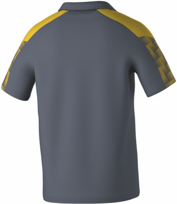 Erima Evo Star Poloshirt
