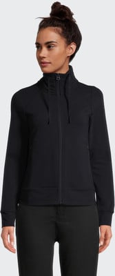 Venice Beach Florence Trainingsjacke Venice Beach Florence Trainingsjacke