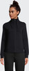Venice Beach Florence Trainingsjacke