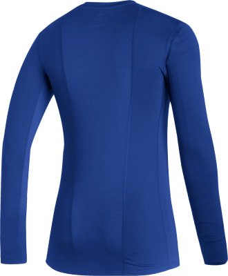 adidas Compression Langarmshirt