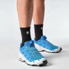 Salomon Speedcross 6 Traillaufschuhe