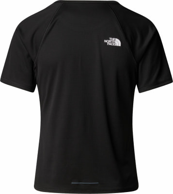 The North Face THE NORTH FACE Sunriser Laufshirt kurzarm The North Face THE NORTH FACE Sunriser Laufshirt kurzarm