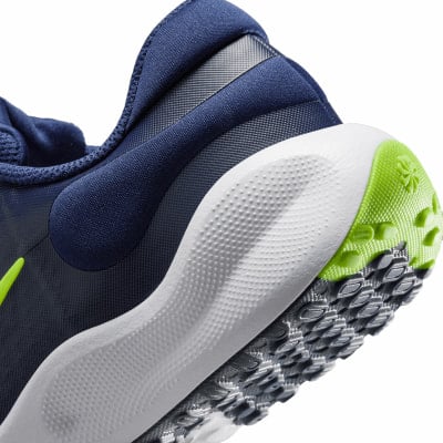 Nike Revolution 7 GS Trainingsschuhe