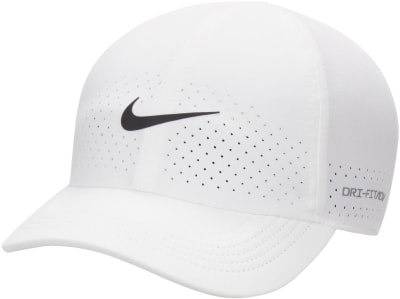 Nike ADV Club Kappe