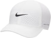 Nike ADV Club Kappe
