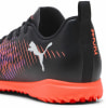 Puma Future 8 Play TT Fußballschuhe