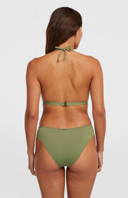 O'Neill Essentials Marga Bikini-Set O'Neill Essentials Marga Bikini-Set
